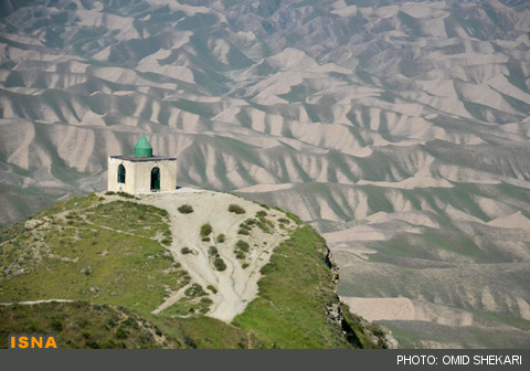 hemmat khahi (3 of 17)-3.jpg